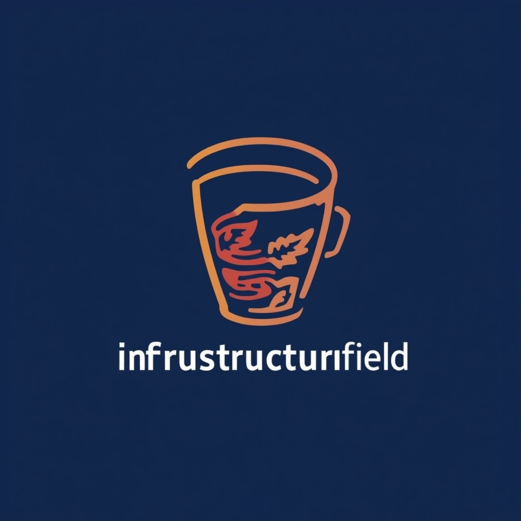 Infrastructurefield